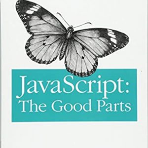 Javascript The Good Part