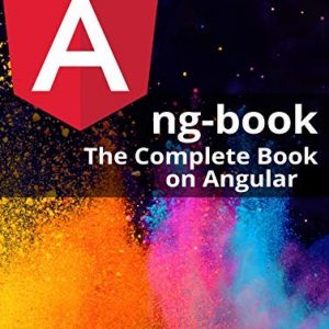 ngbook