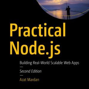 practical nodejs